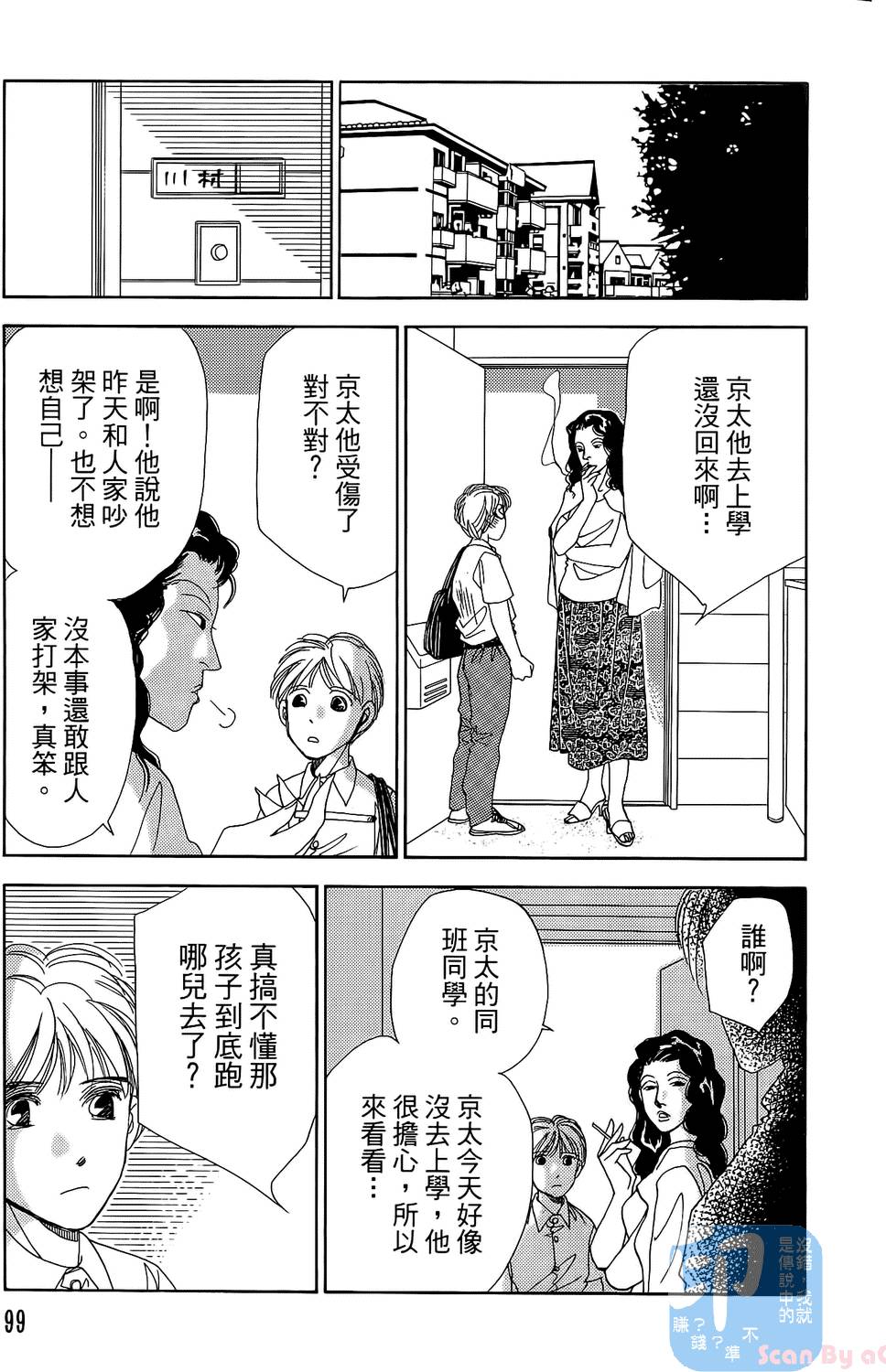 第96页