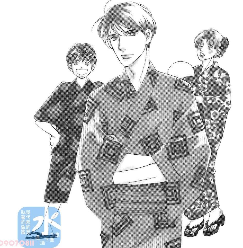 第127页