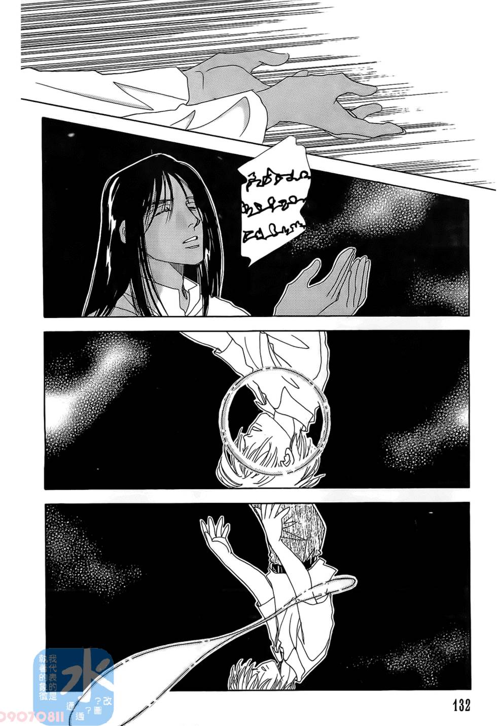第129页