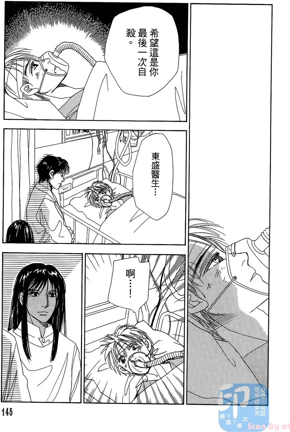 第142页