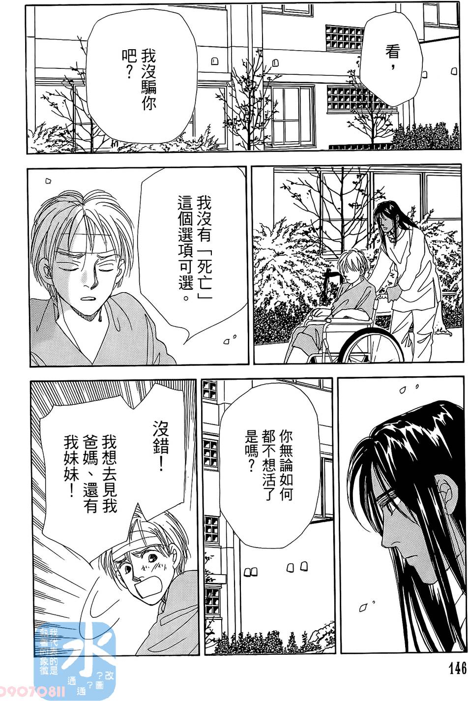 第143页