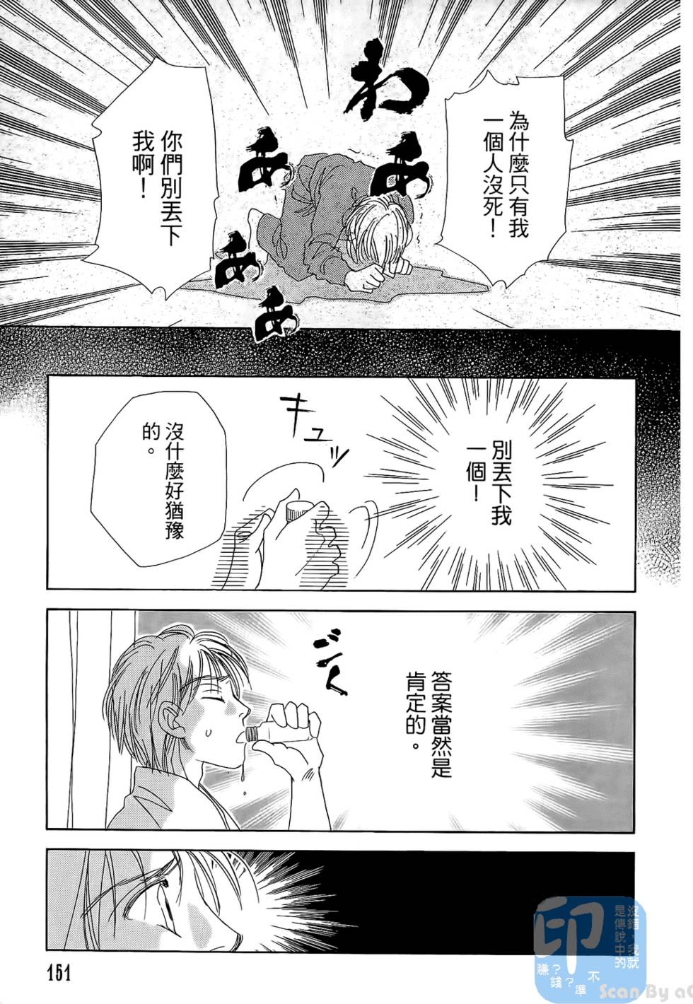 第148页