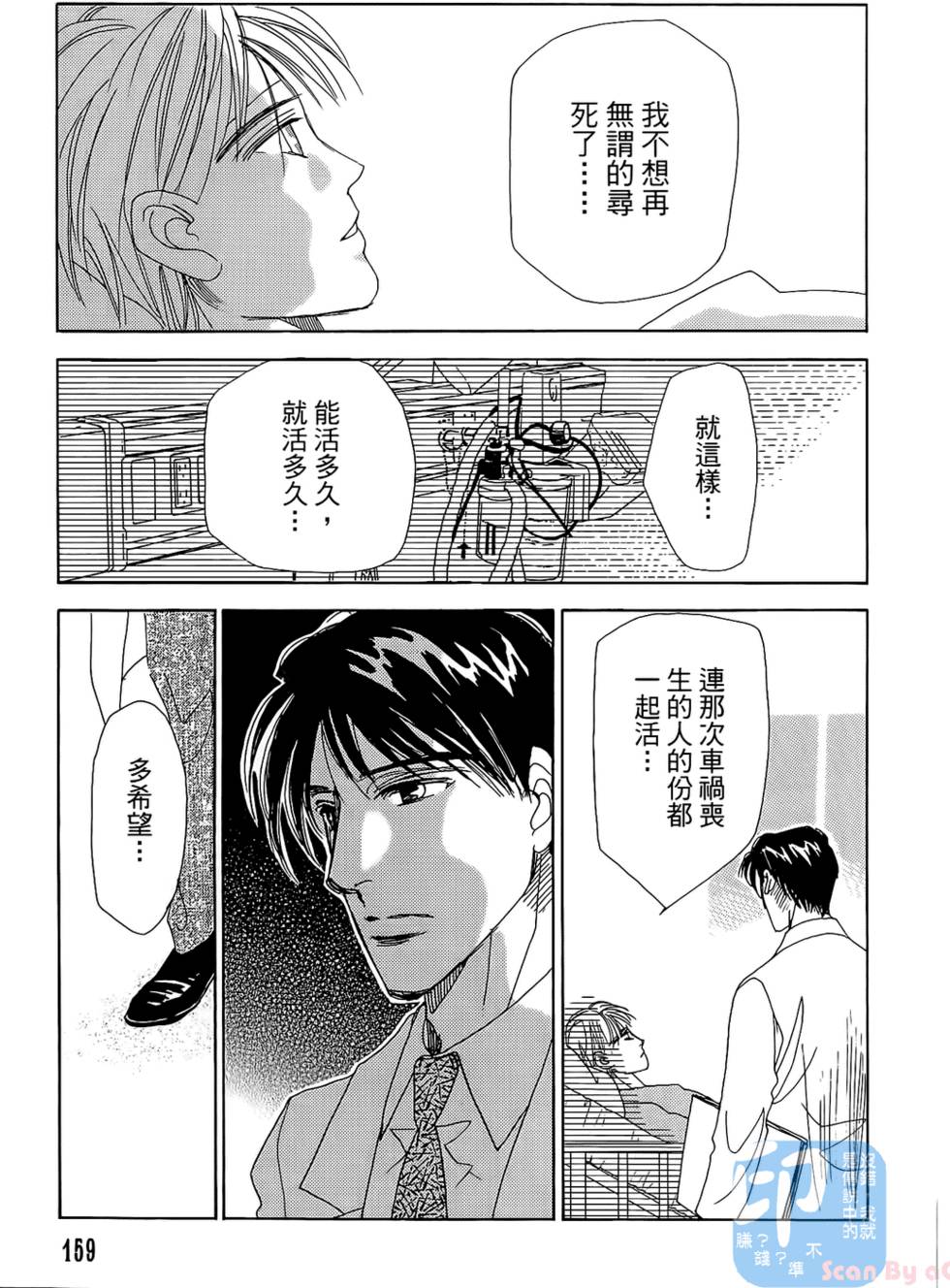 第156页