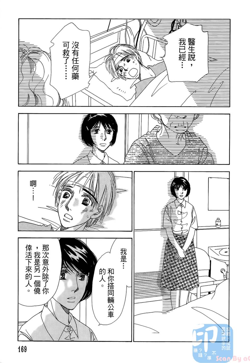 第166页