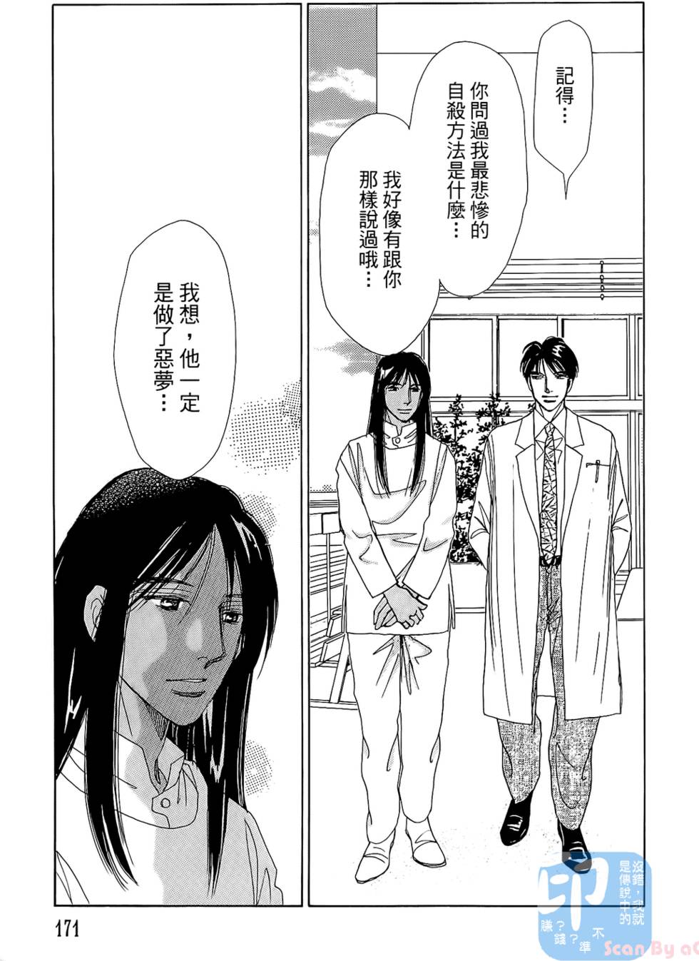 第168页
