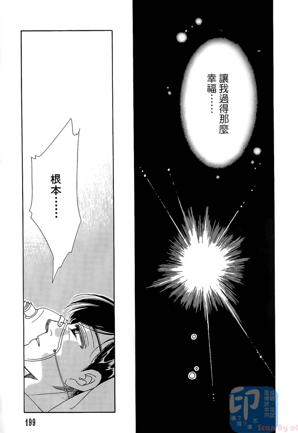 第196页