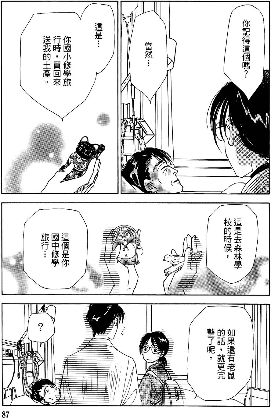 第84页