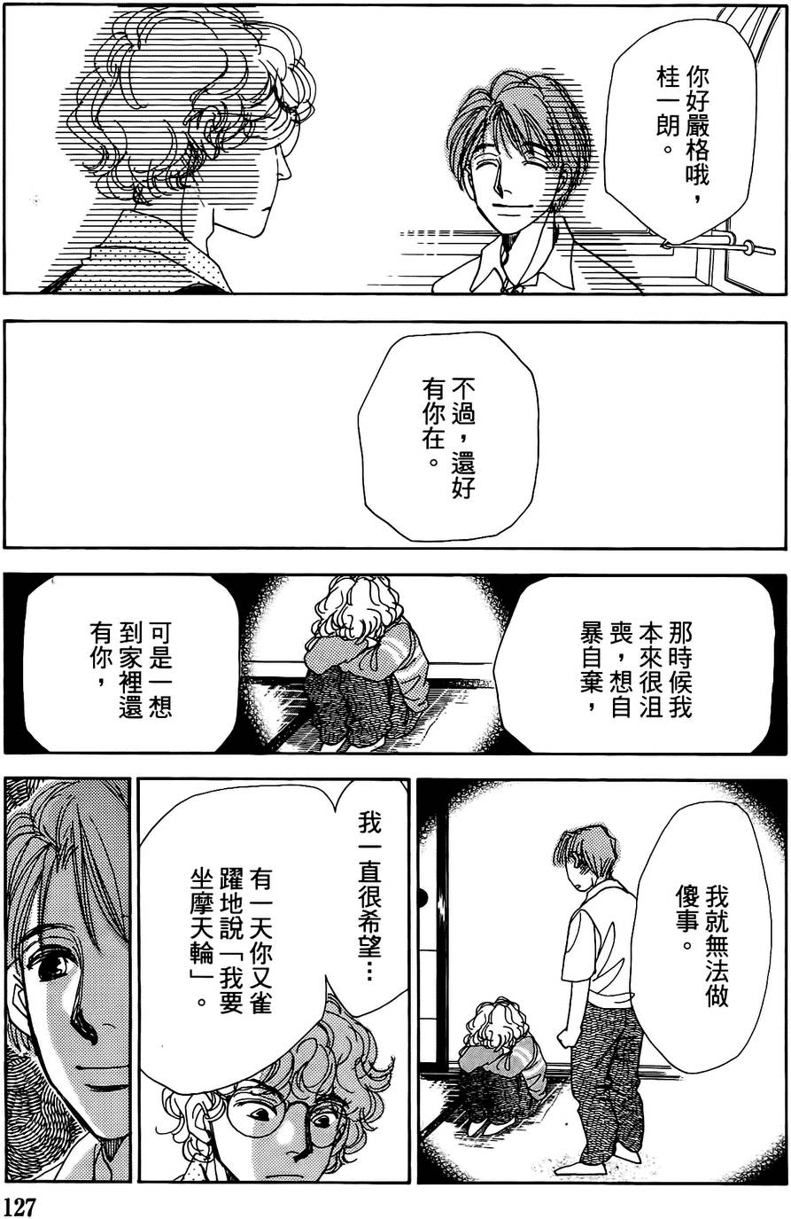 第124页