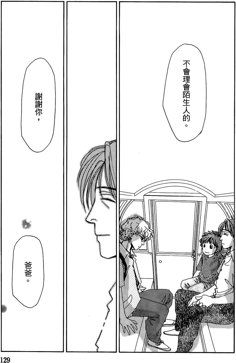 第126页