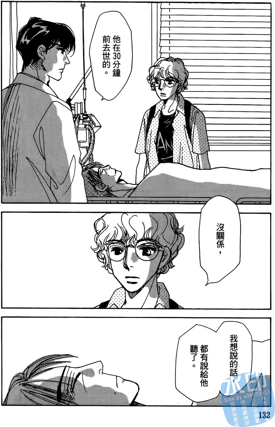 第129页