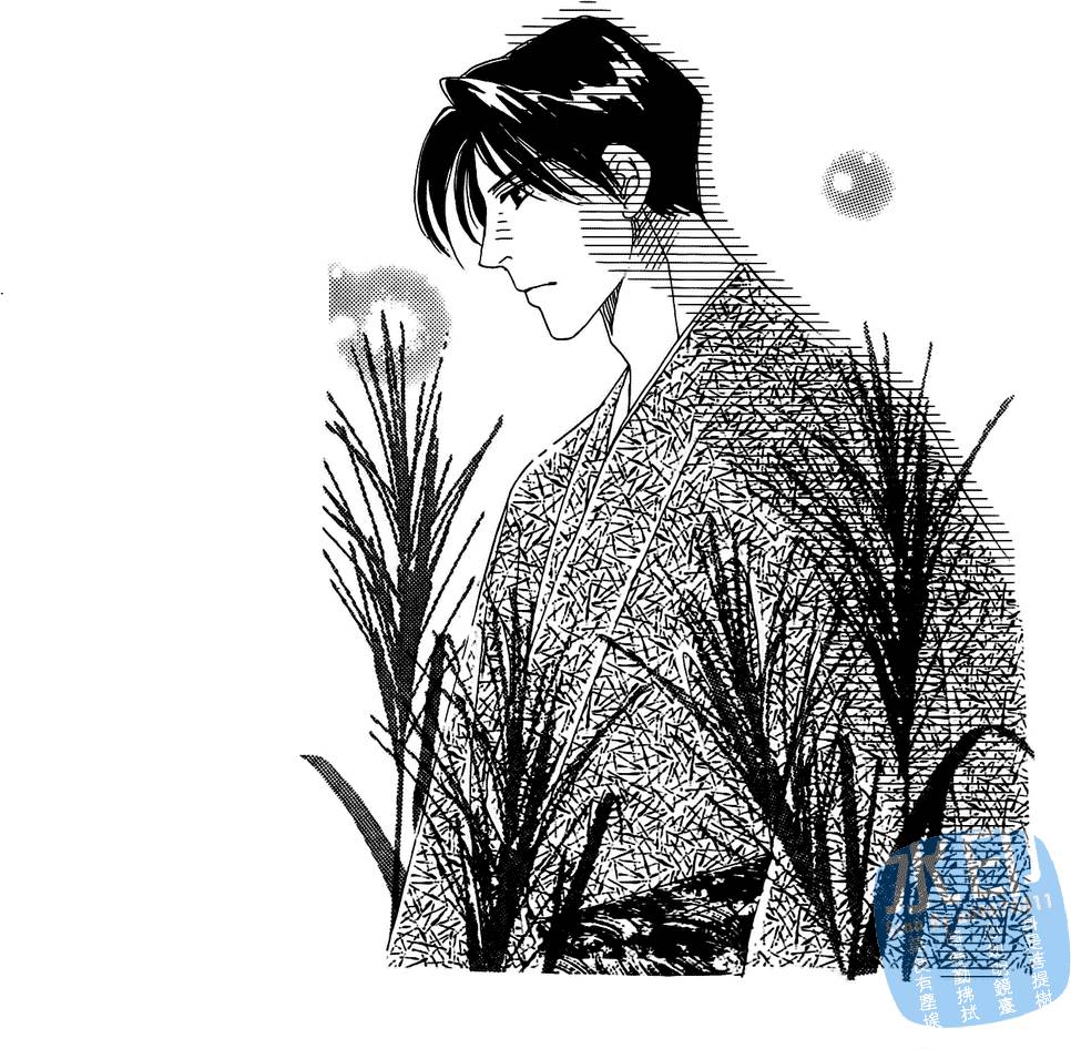 第133页