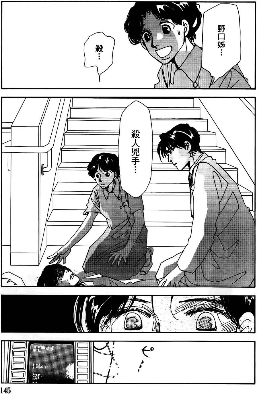 第142页