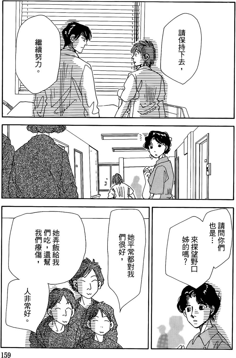 第156页