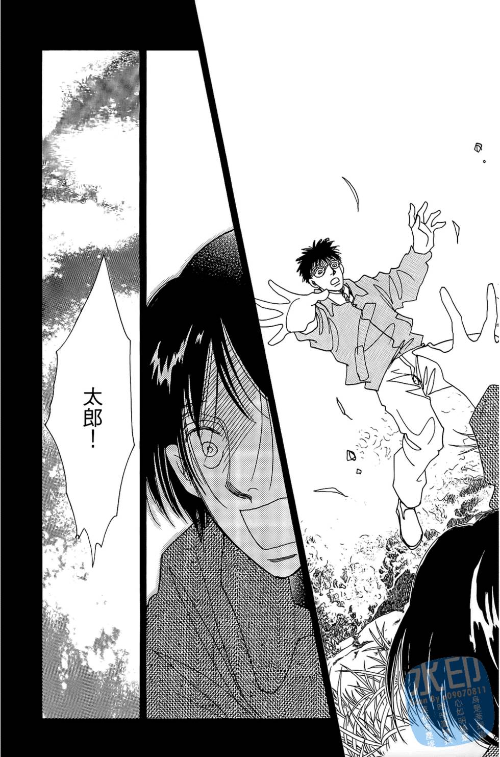 第167页