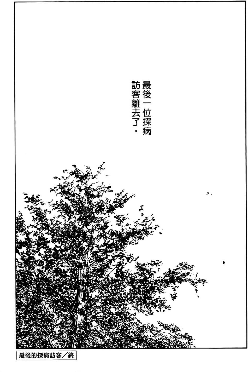 第178页