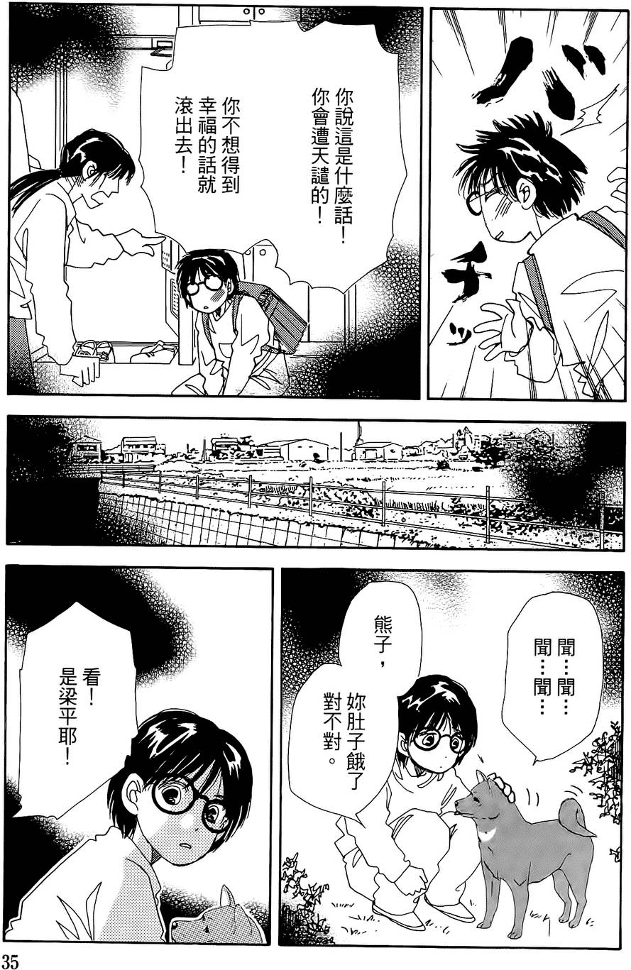 第32页