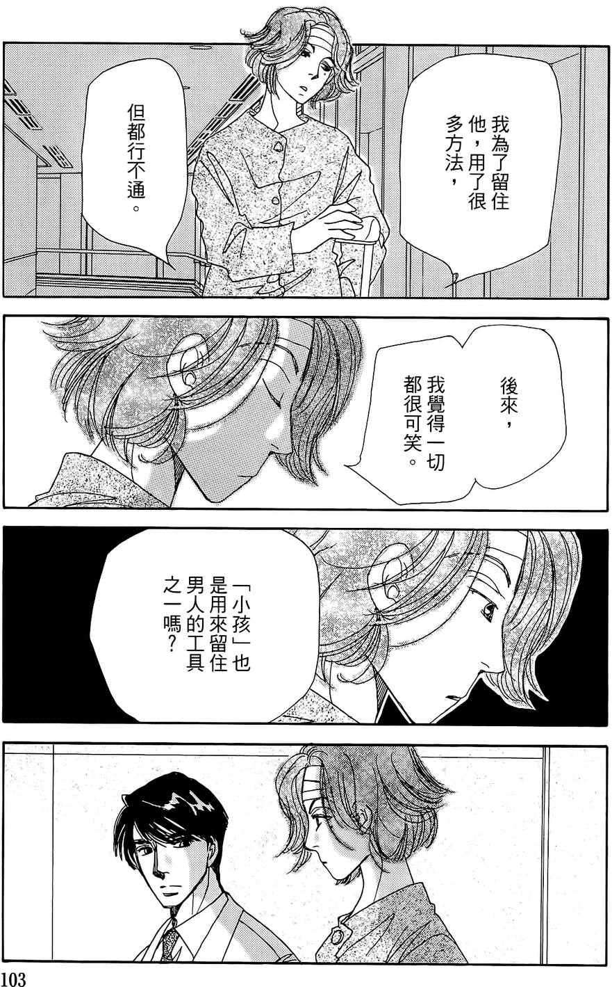 第100页
