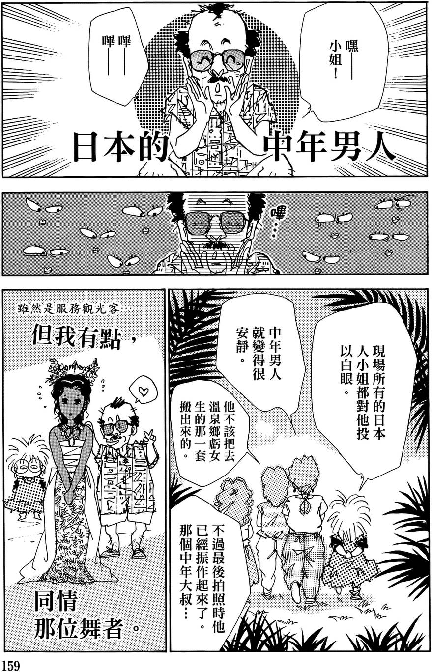 第156页