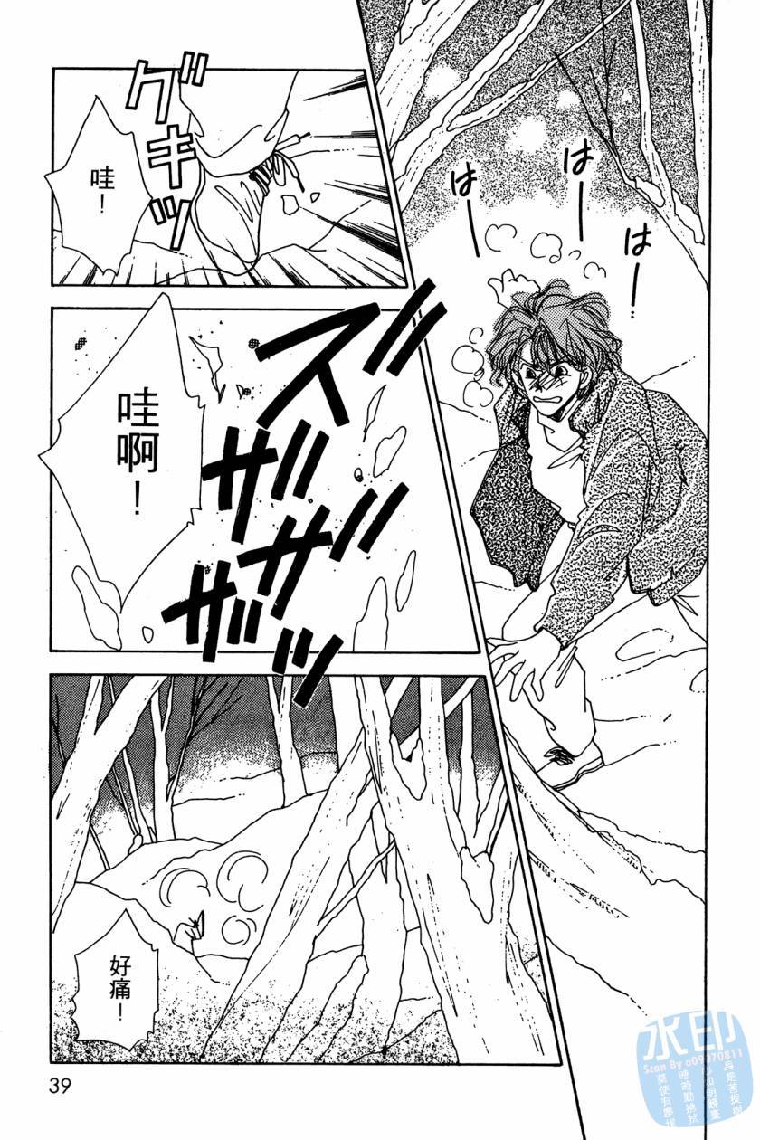 第36页