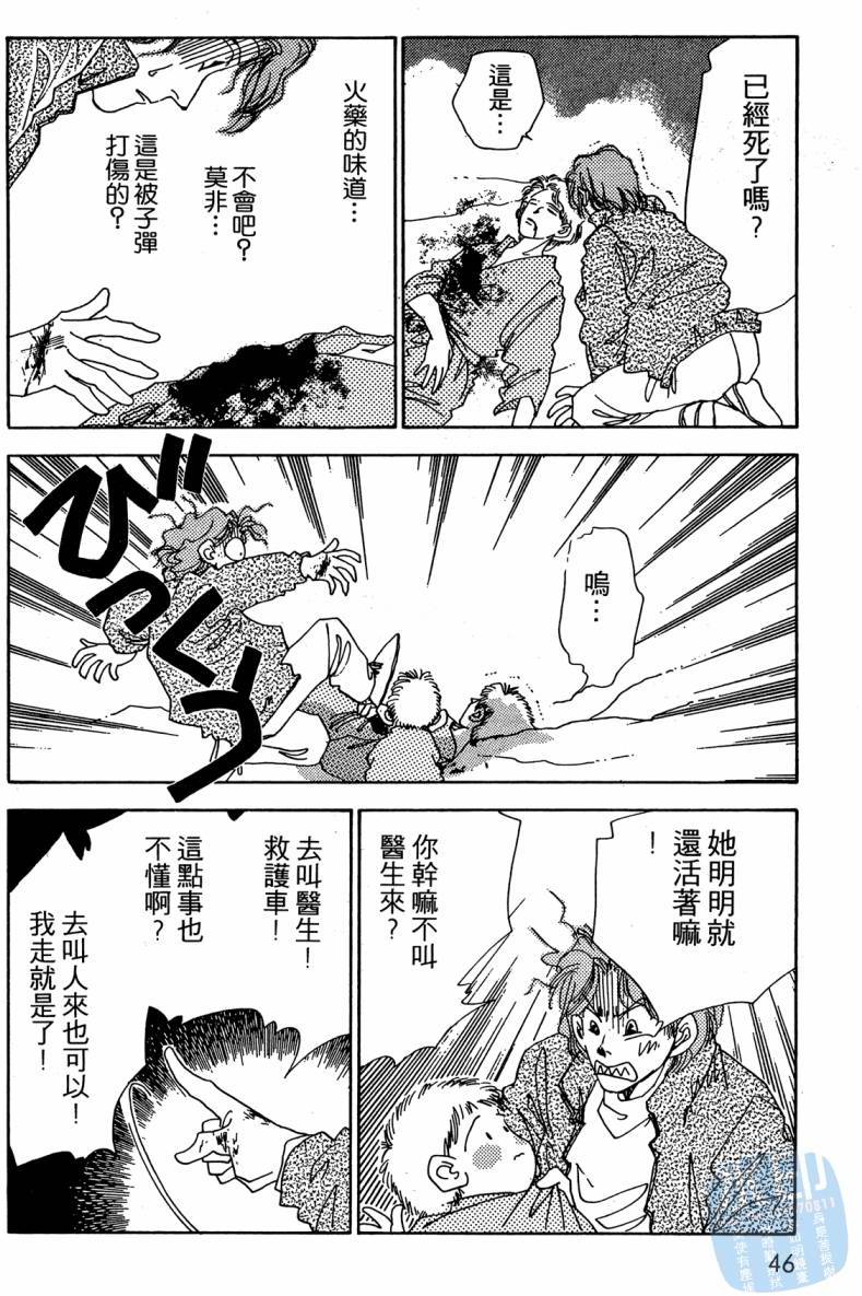 第43页