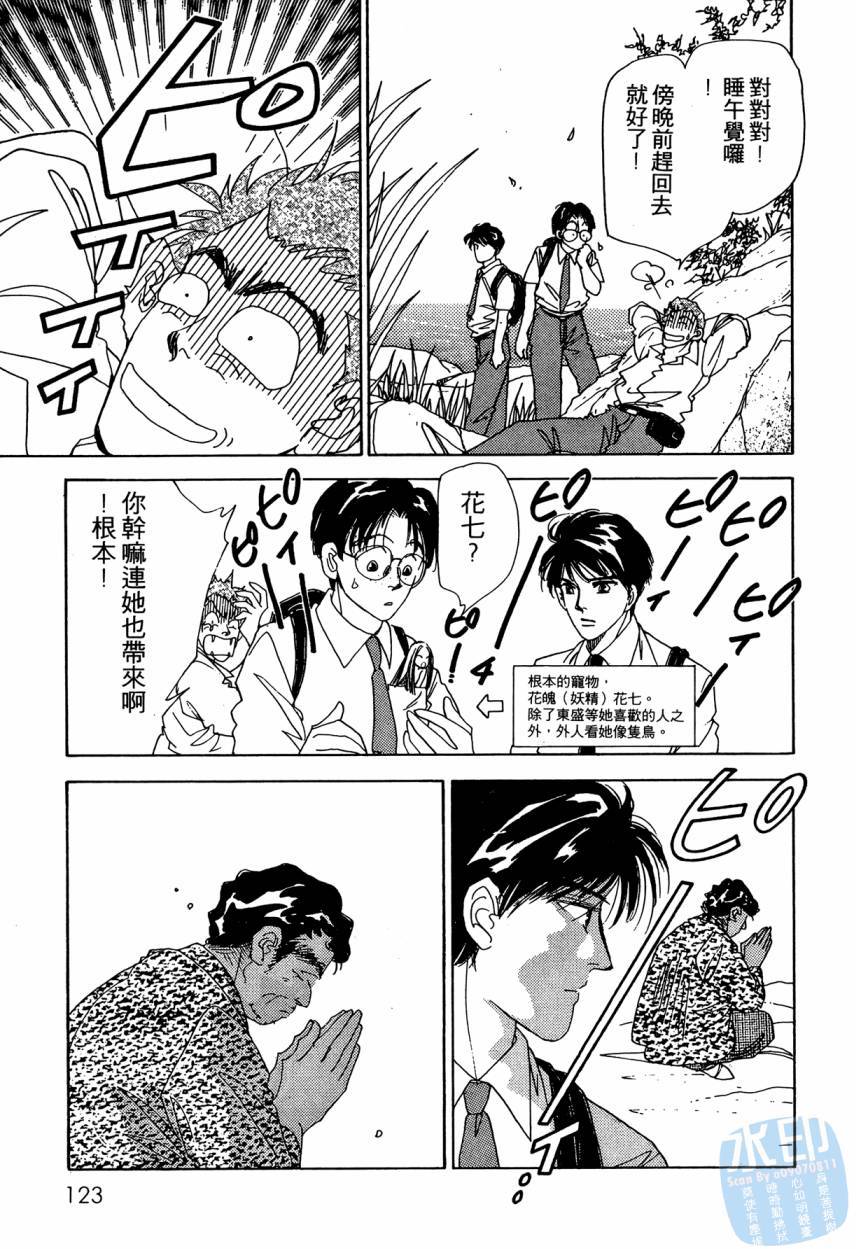第120页