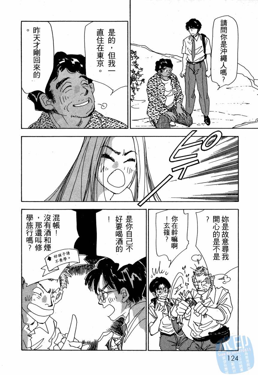 第121页