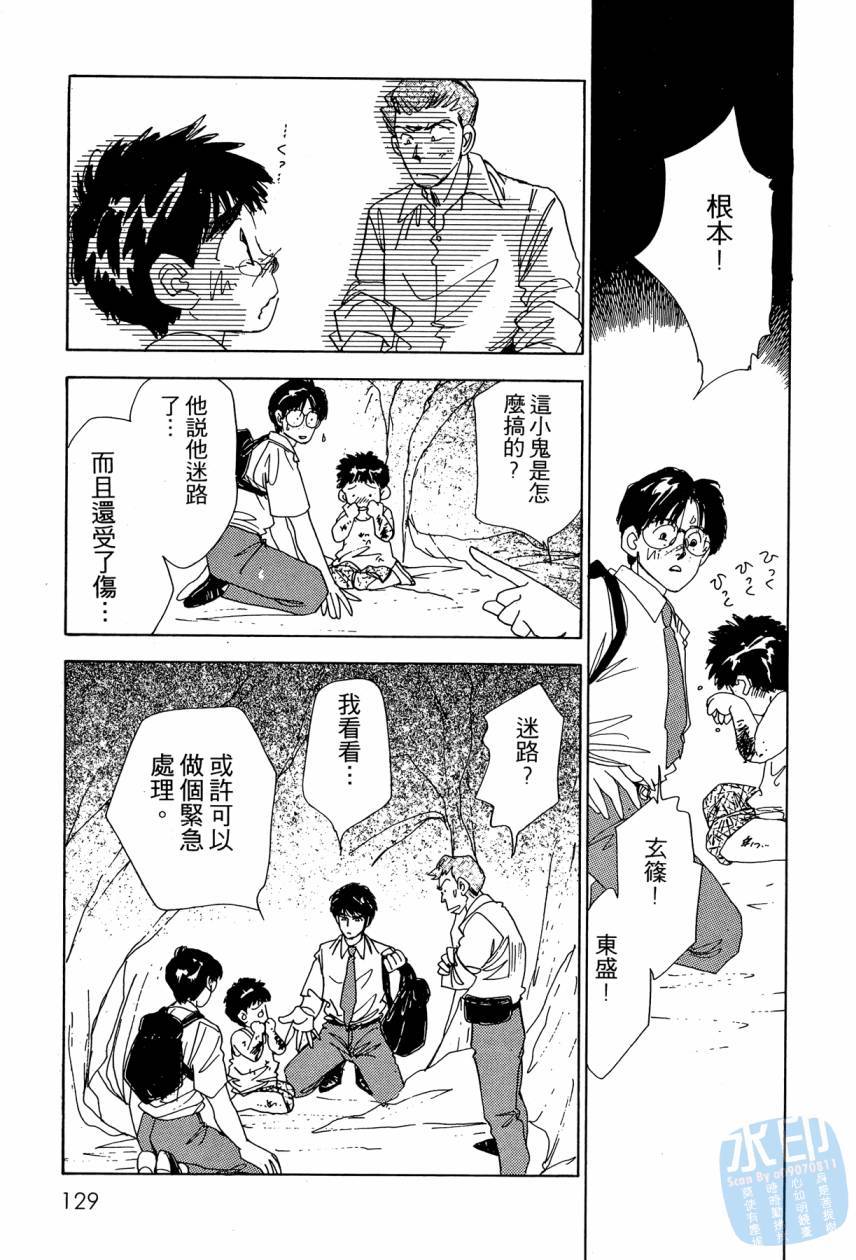 第126页
