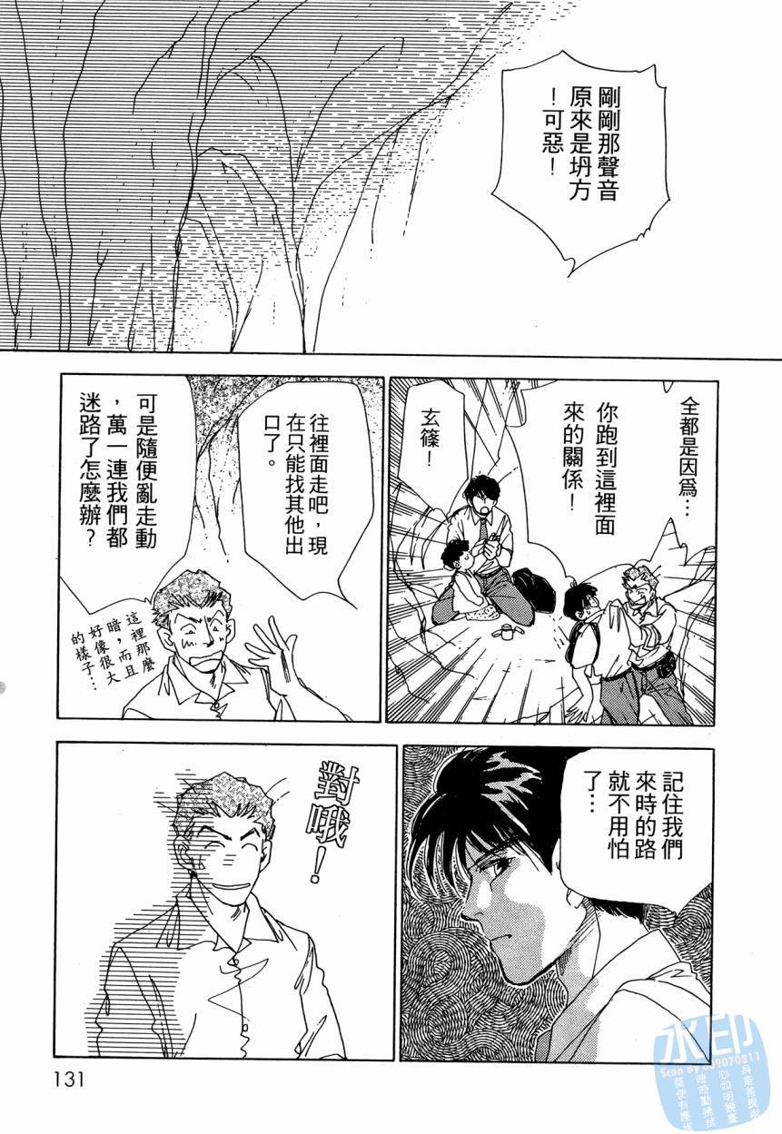 第128页