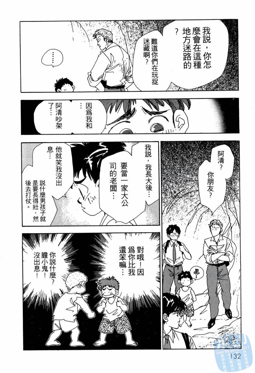 第129页