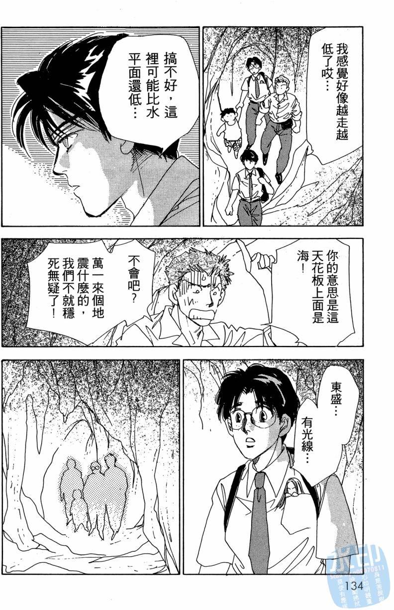 第131页