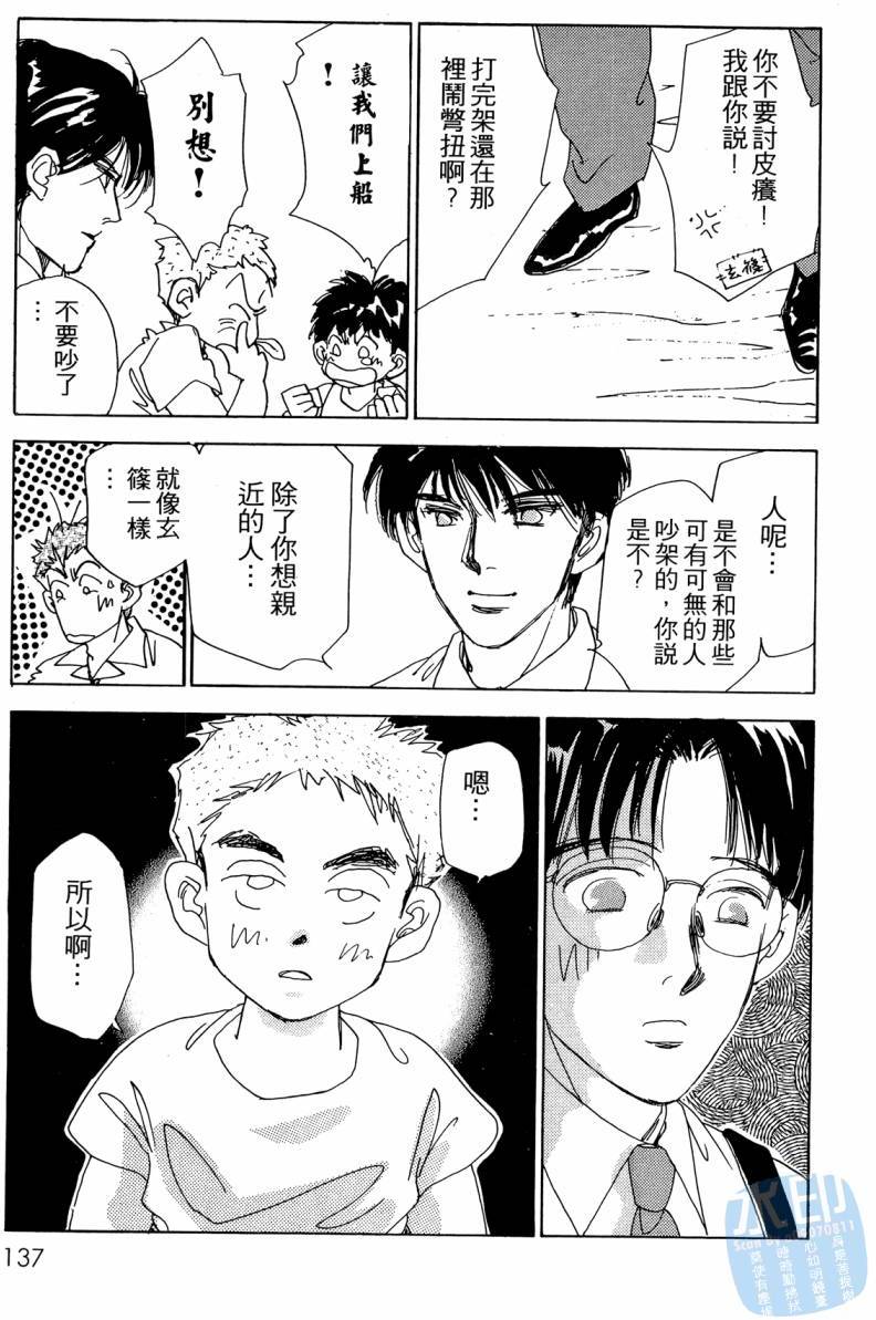 第134页