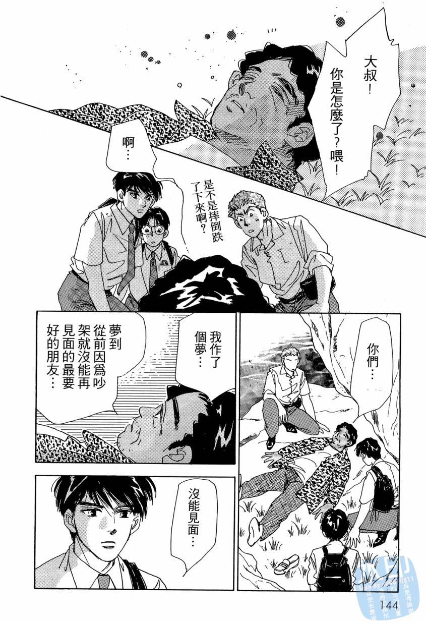 第141页