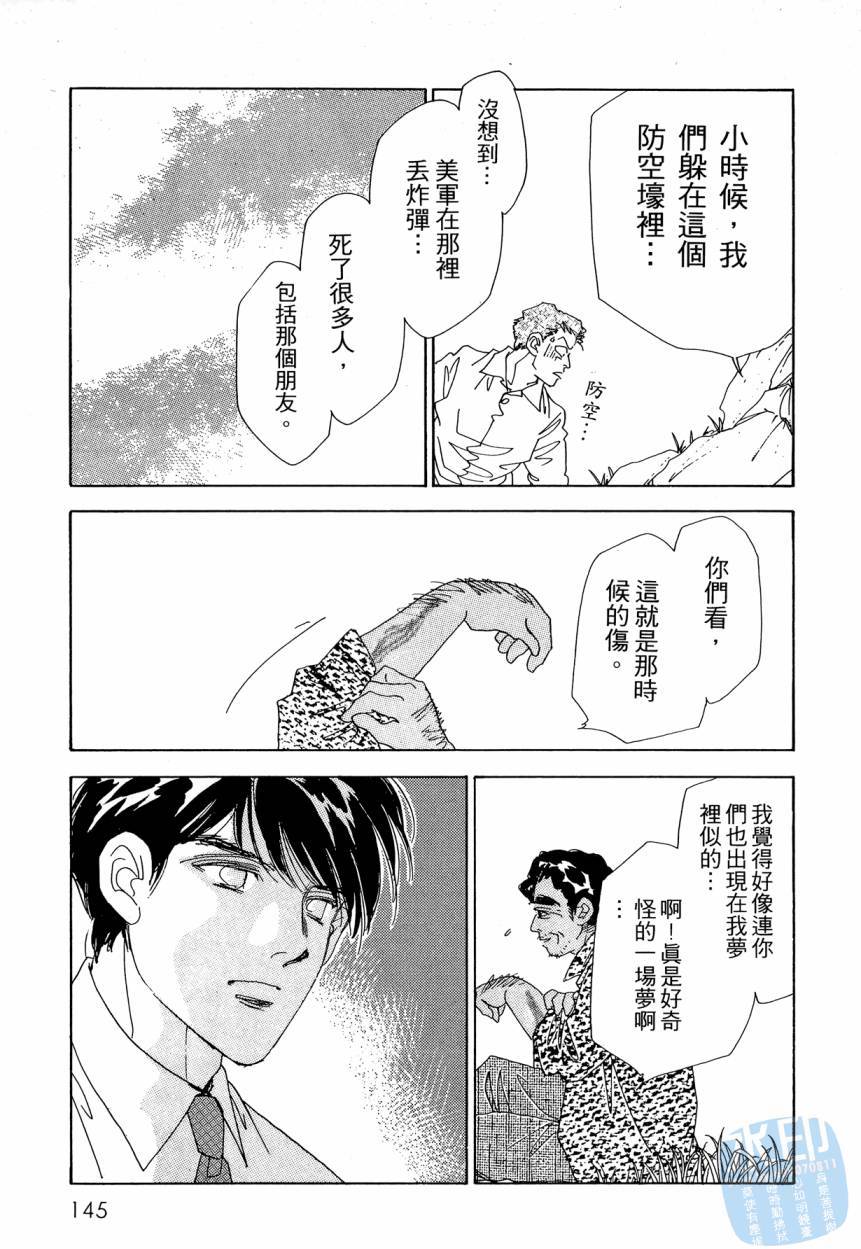 第142页
