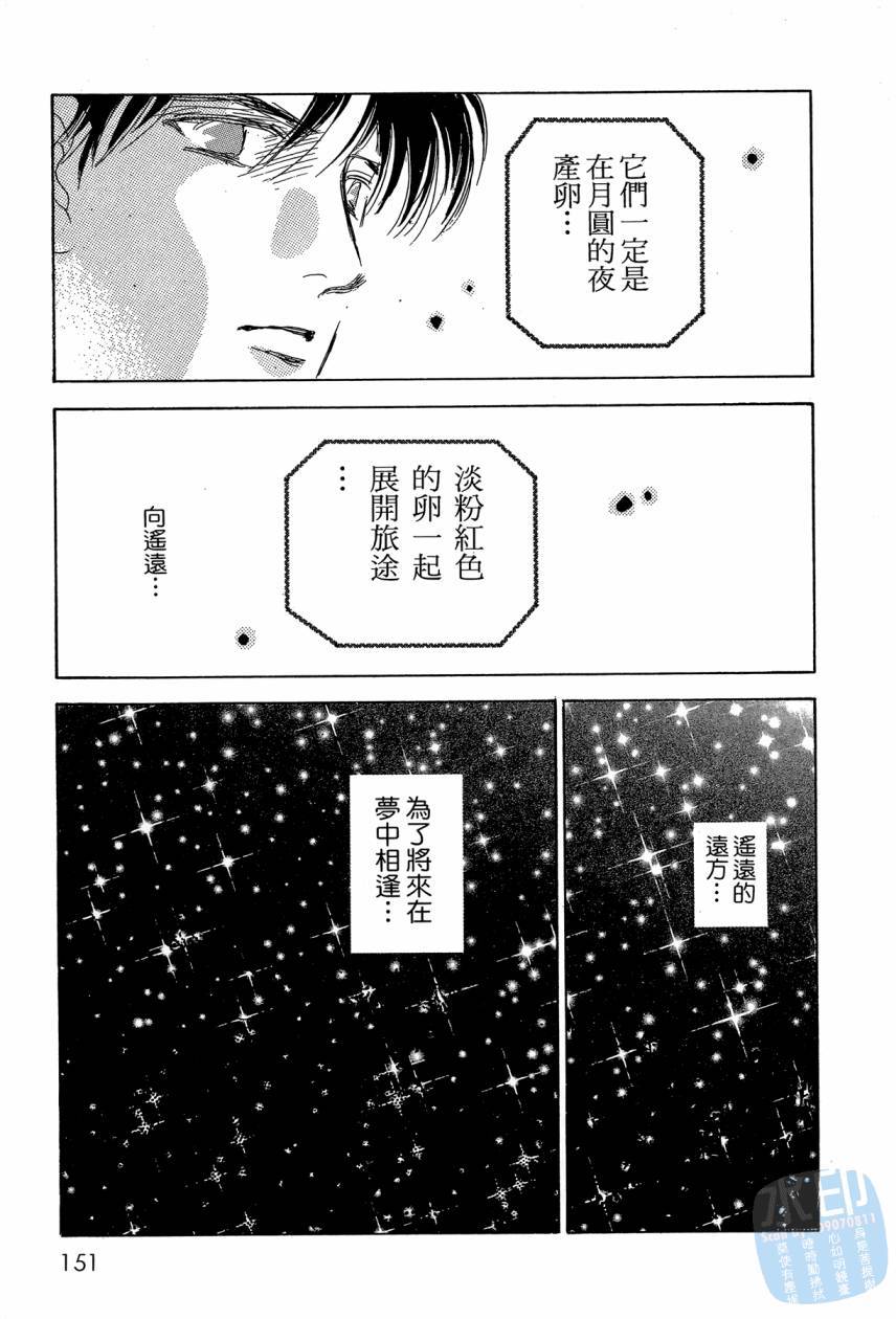 第148页