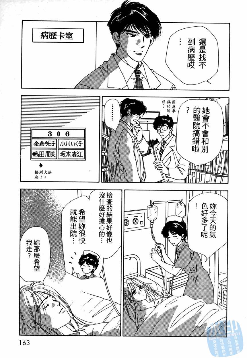 第160页