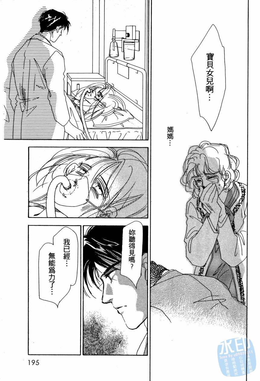 第192页
