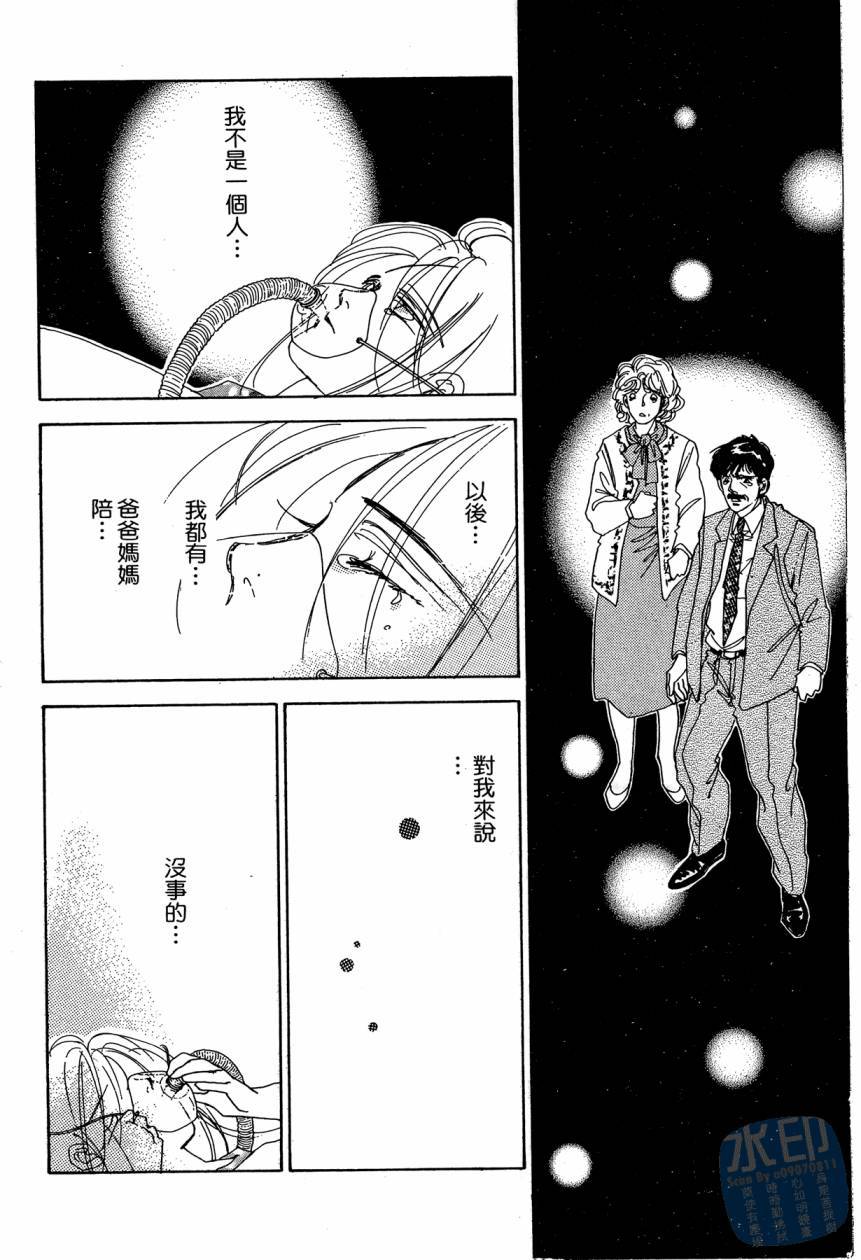第195页
