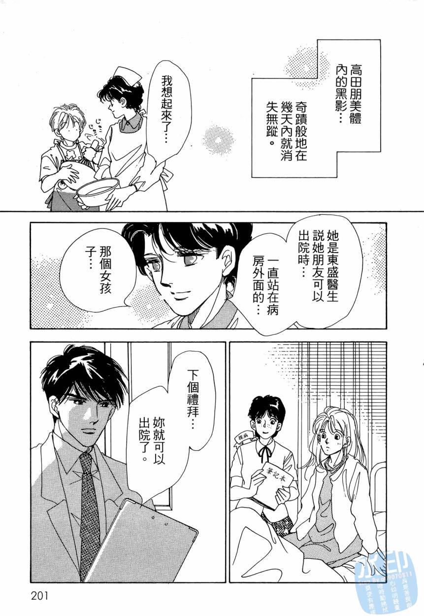 第198页