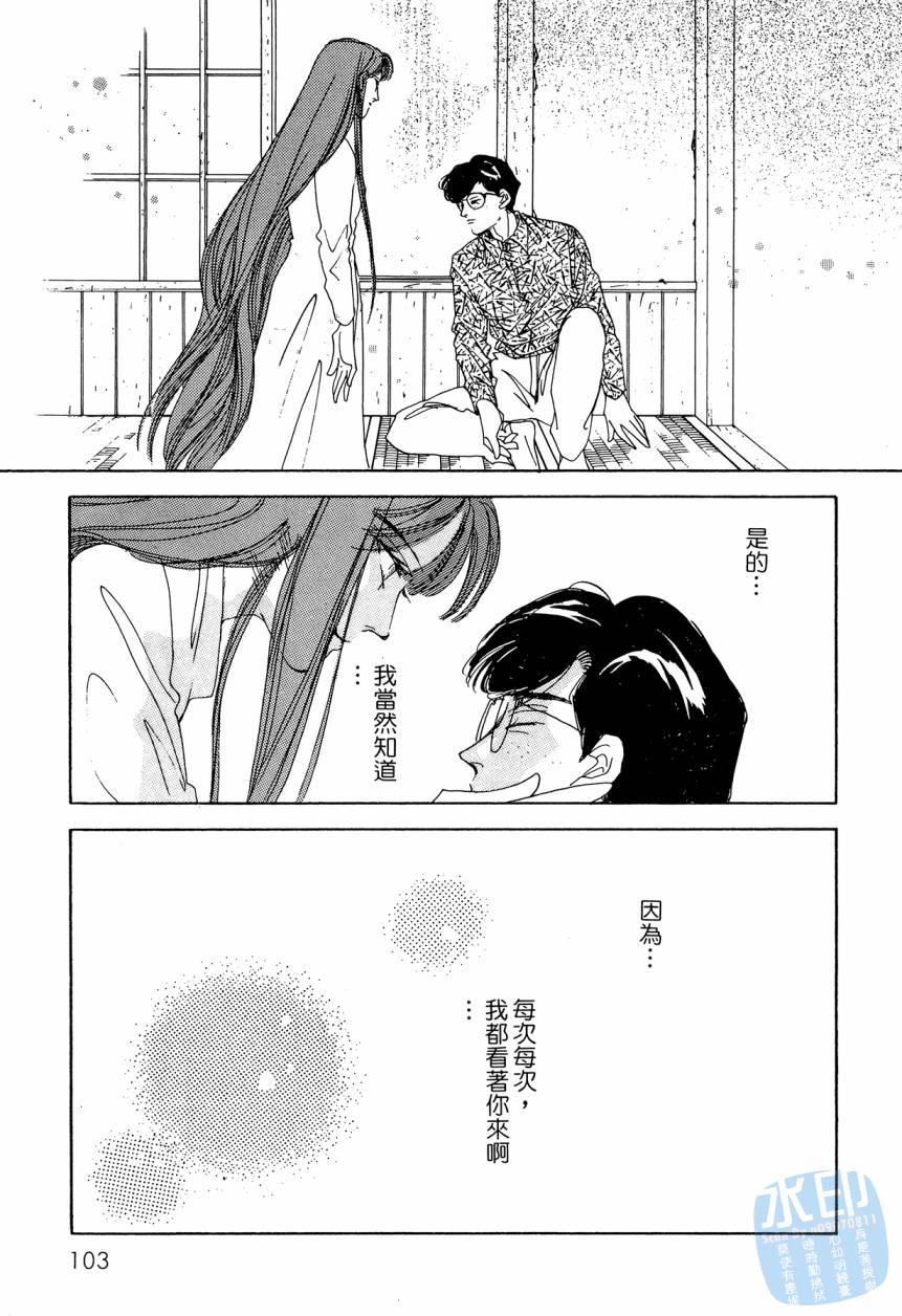 第100页