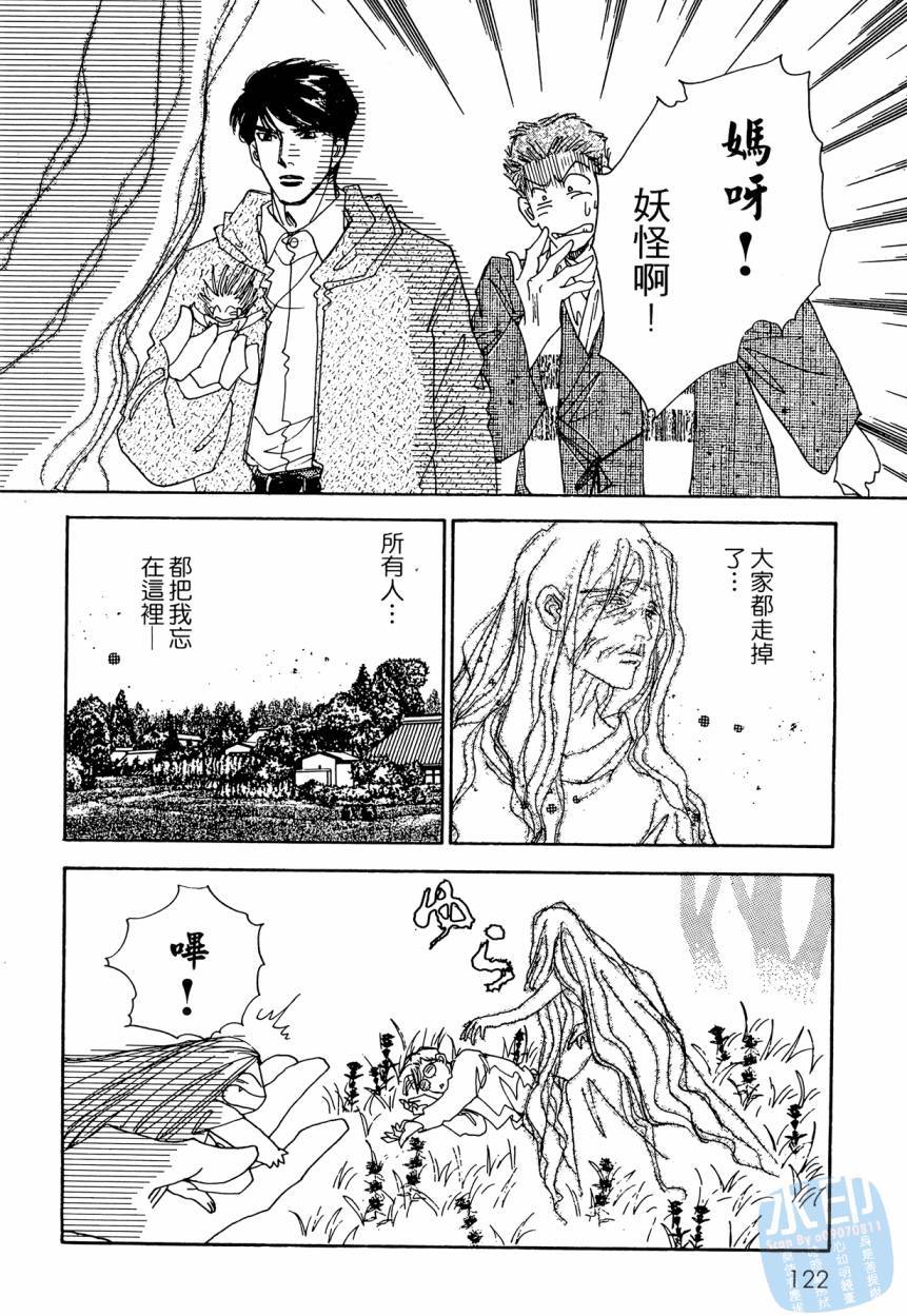 第119页