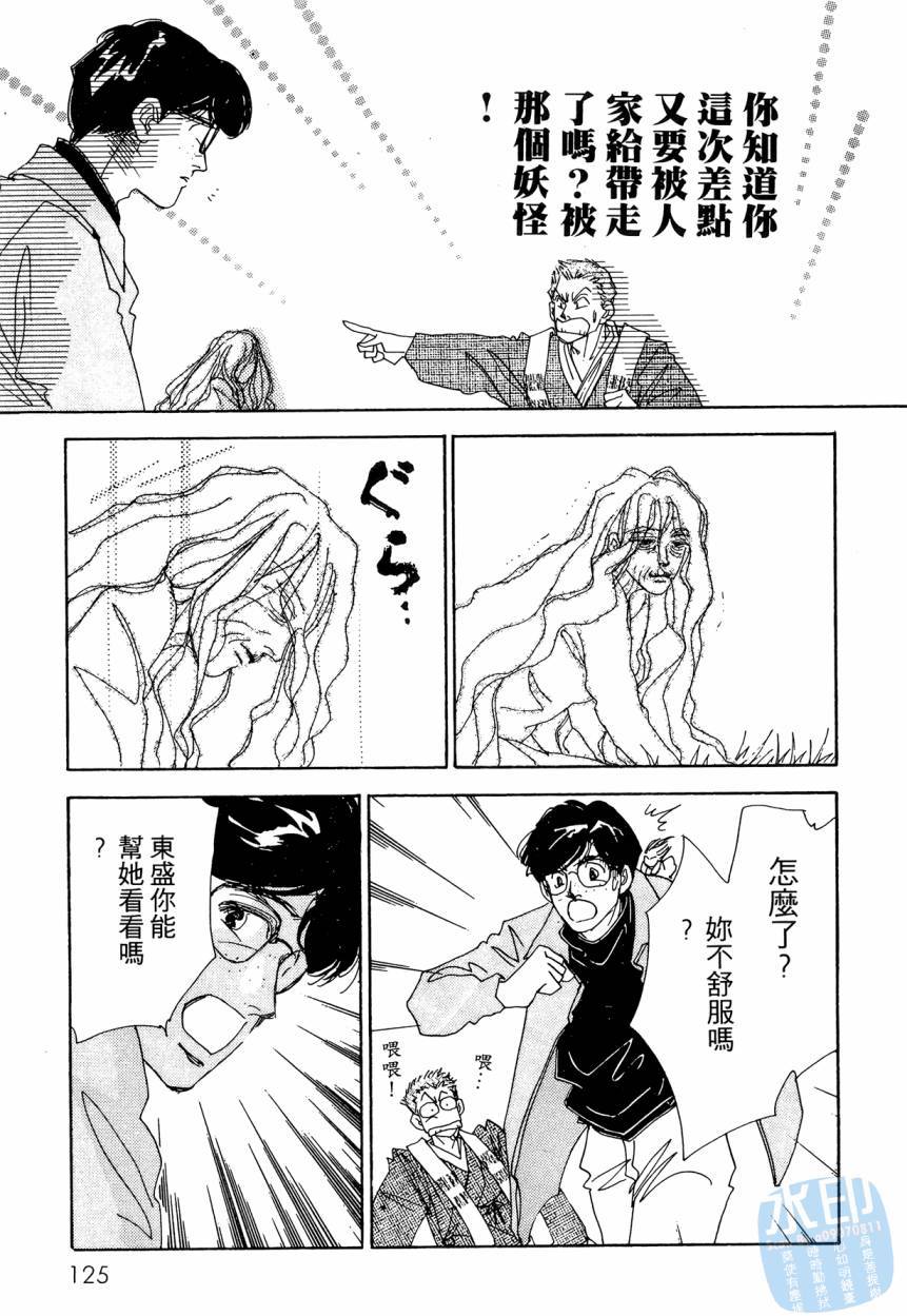 第122页