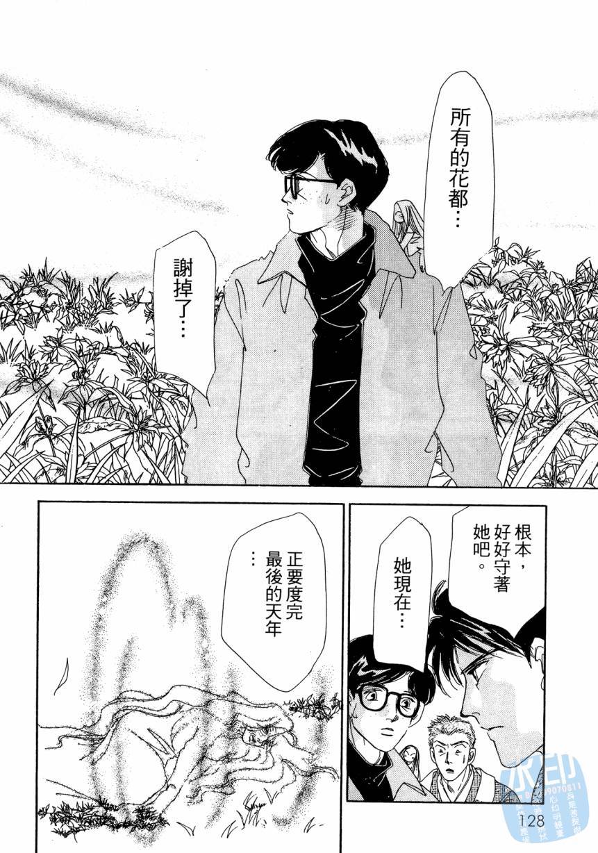第125页