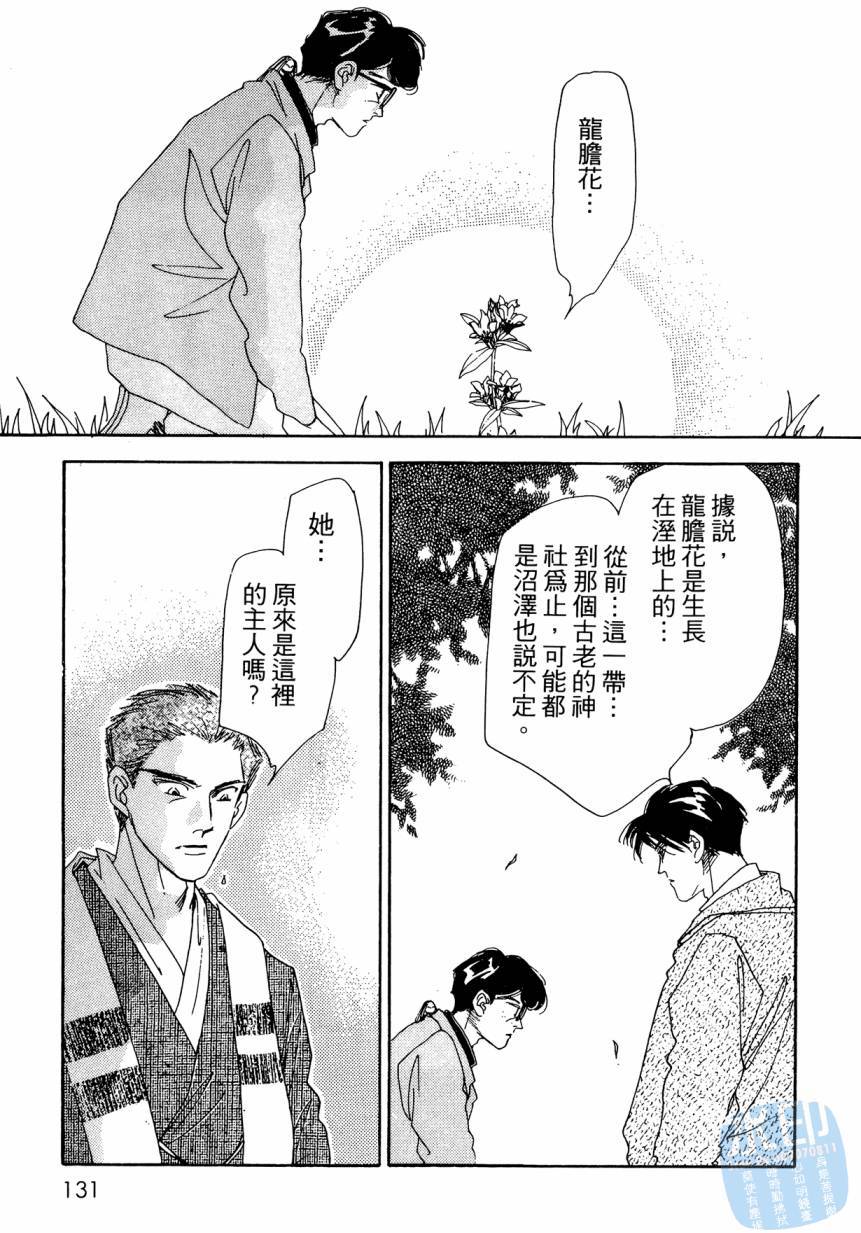 第128页