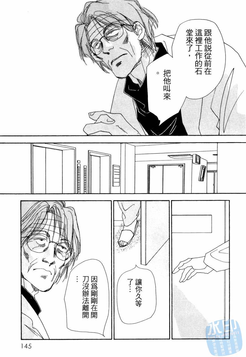 第142页