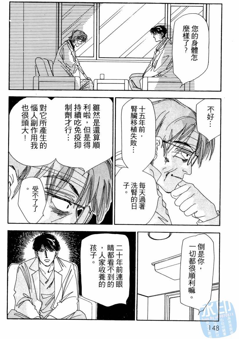 第145页