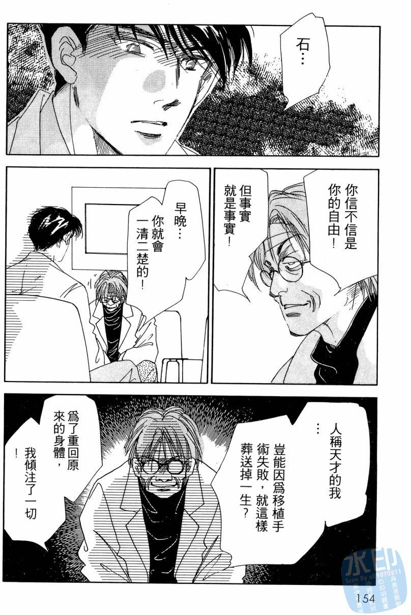 第151页
