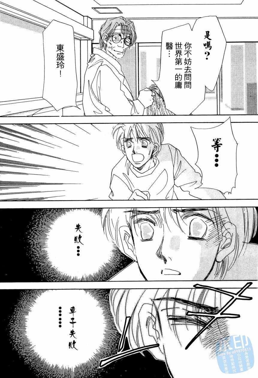 第160页