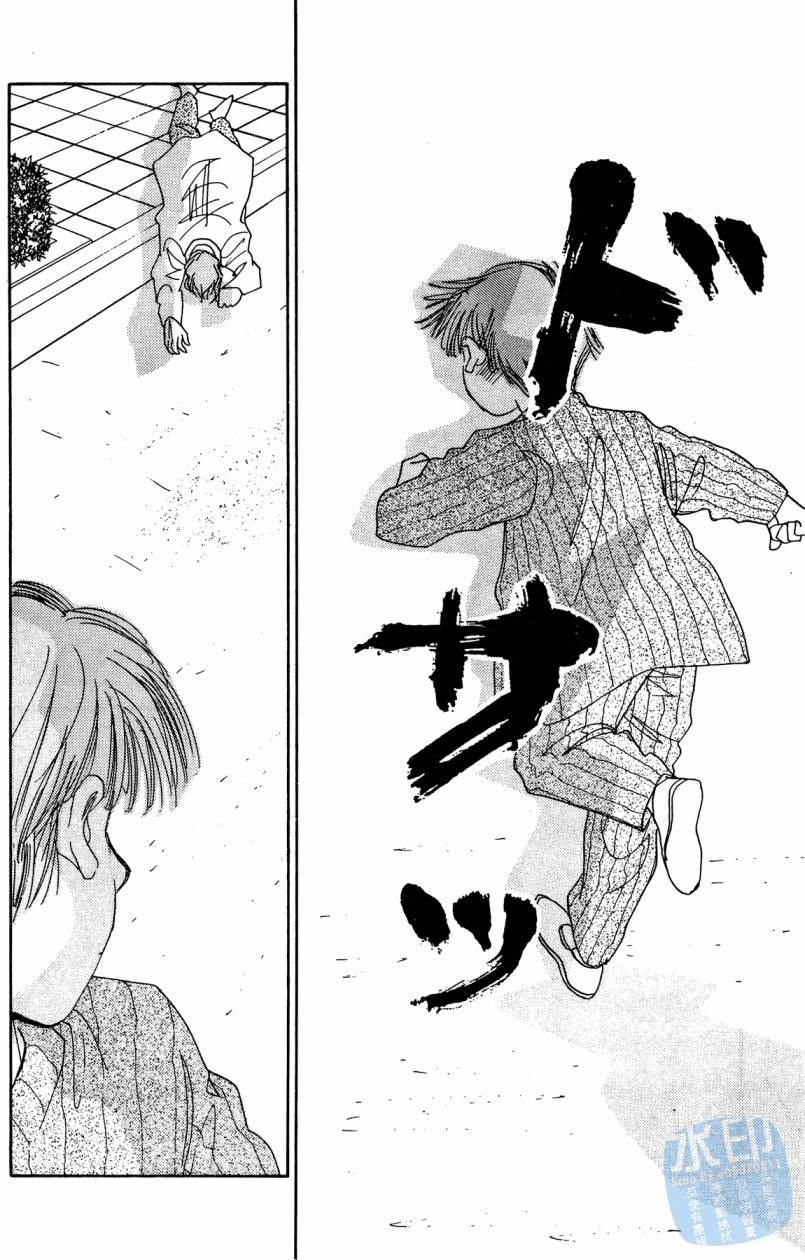 第167页
