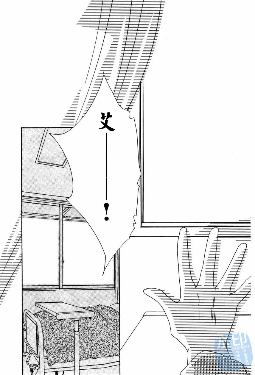 第182页