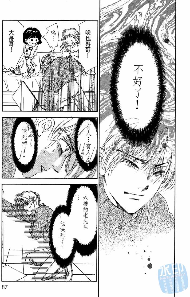 第86页
